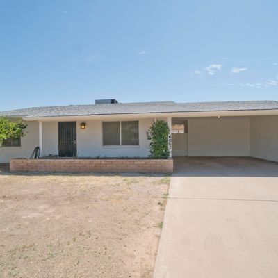 6047 W Crittenden Ln, Phoenix, AZ 85033