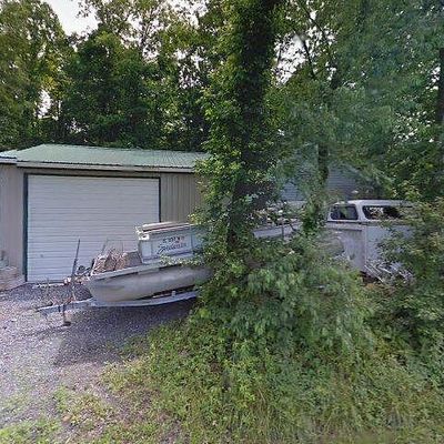 605 Harney Rd, Littlestown, PA 17340