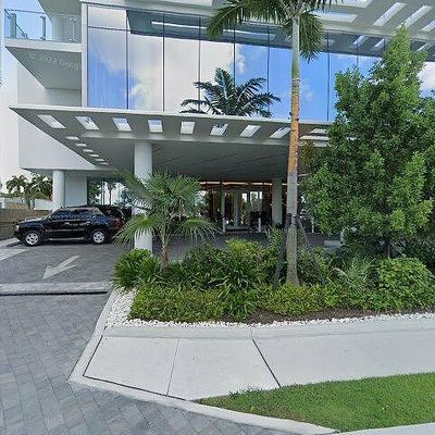 605 S Gulfstream Ave #6 N, Sarasota, FL 34236