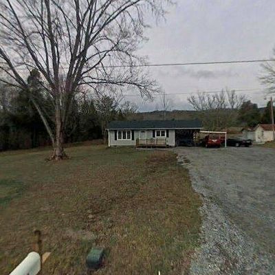 6055 Gap Creek Rd, Bulls Gap, TN 37711