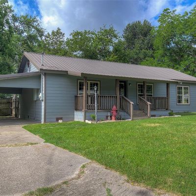 606 Bellview St, Sulphur Springs, TX 75482