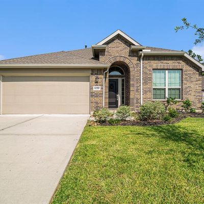 6059 Heritage Creek Ln, Conroe, TX 77304