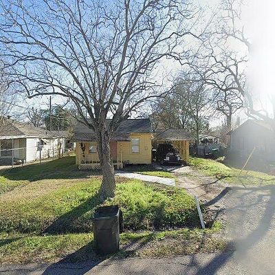 606 E 42 Nd St, Houston, TX 77022