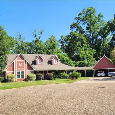 606 Keys Cir, Natchitoches, LA 71457