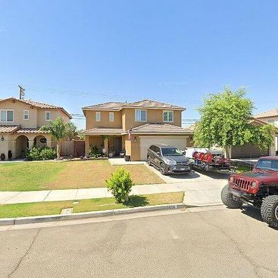 606 Sky View Ct E, Imperial, CA 92251