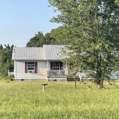 6062 County Road 4, Boaz, AL 35957