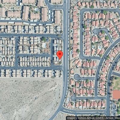 6066 Peaceful Creek St, Henderson, NV 89011