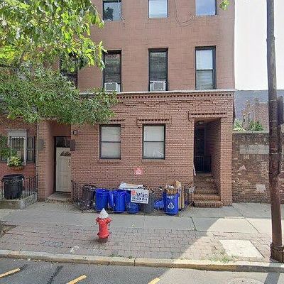 607 1st St, Hoboken, NJ 07030