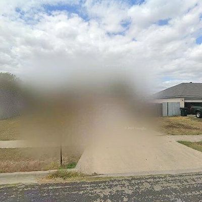 607 Lisa Ln, Killeen, TX 76543