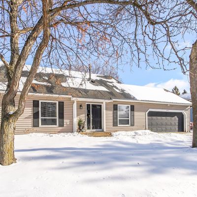 607 Northland Ave, Stillwater, MN 55082