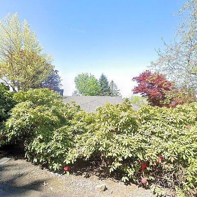 607 Nw Skyline Crest Rd, Portland, OR 97229