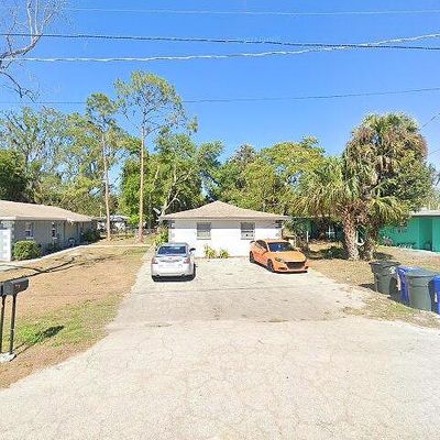 607/609 Princess St, Fort Myers, FL 33916