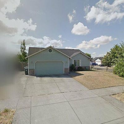 6078 St Helena St, Eugene, OR 97402