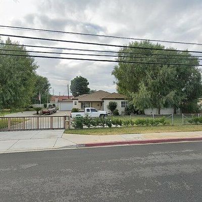 6079 Walnut Ave, Chino, CA 91710