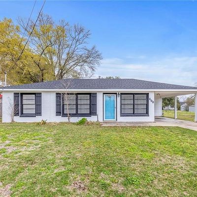 608 Cody St, Sulphur, LA 70663