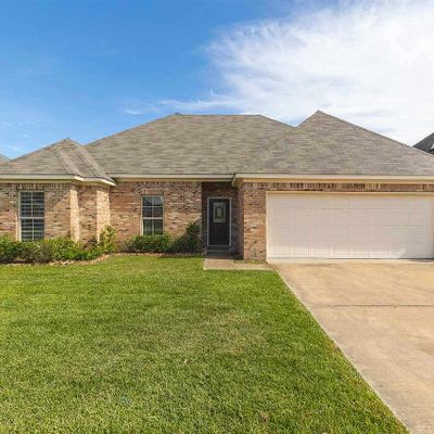 608 Shea Cv, Brandon, MS 39047