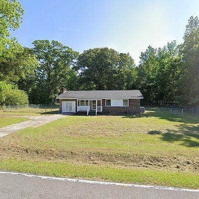 6083 Gum Swamp Rd, Ayden, NC 28513