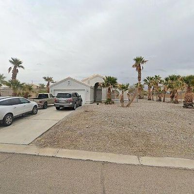 6084 S Bison Ave, Fort Mohave, AZ 86426