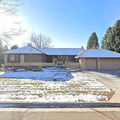 6080 W Harvard Dr, Lakewood, CO 80227