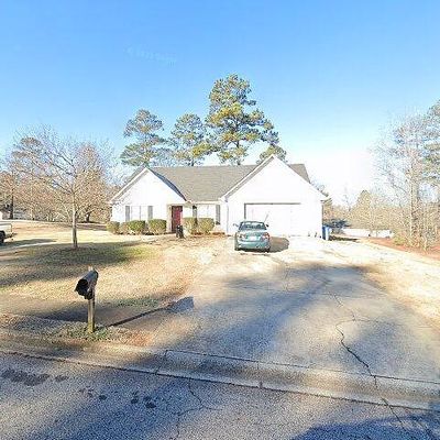 609 Gatewood Way, Monroe, GA 30656