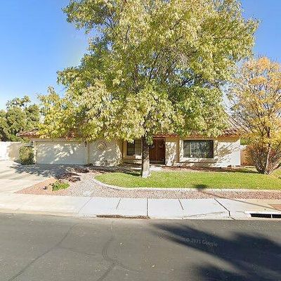 609 S Scallop Dr, Gilbert, AZ 85233