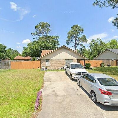 609 Scott St, Hinesville, GA 31313