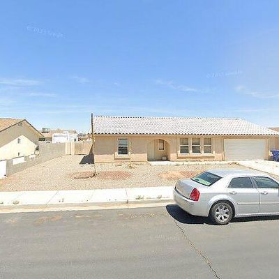 6090 E 43 Rd Pl, Yuma, AZ 85365