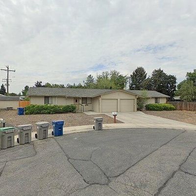 6090 W Dorian Ct, Boise, ID 83709