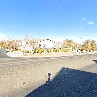 6092 Amazing Grace Ct, Las Vegas, NV 89148