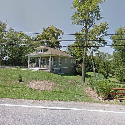 6099 Thompson Rd, Cincinnati, OH 45247