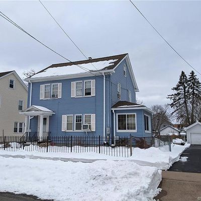 61 Morningside St W, Hartford, CT 06112