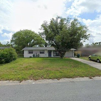 61 S Edgemon Ave, Winter Springs, FL 32708