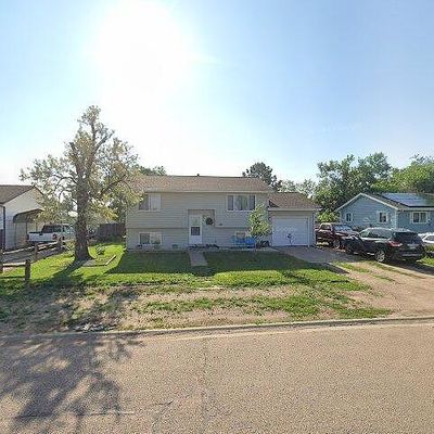 610 Faye St, Pierce, CO 80650