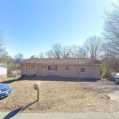 610 W 5 Th Ave, Lenoir City, TN 37771