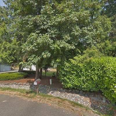 6100 Harbor Crest Dr Ne, Bainbridge Island, WA 98110