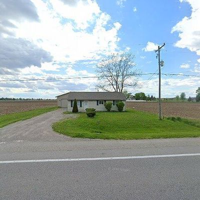 6100 East Rd, Saginaw, MI 48601