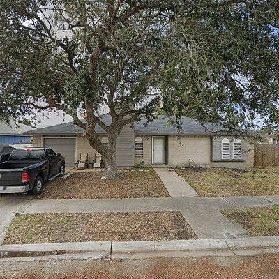 6101 Camway Dr, Corpus Christi, TX 78415