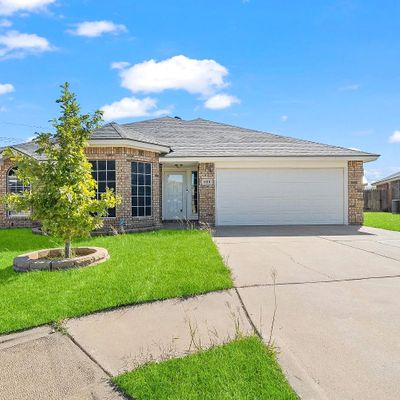 6101 16 Th St, Lubbock, TX 79416