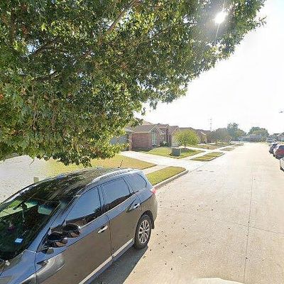 6101 Winter Park Ln, Arlington, TX 76018