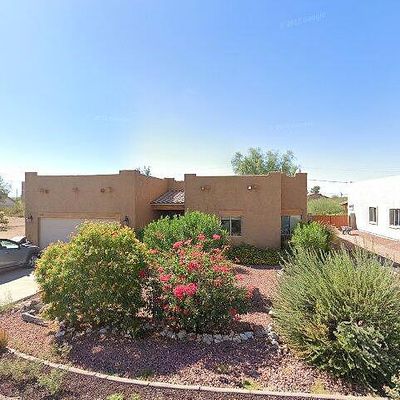 6108 S Sage Way, Gold Canyon, AZ 85118