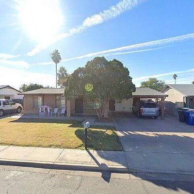 611 E Hampton Ave, Mesa, AZ 85204