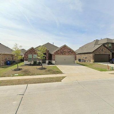 611 Gallop Dr, Princeton, TX 75407