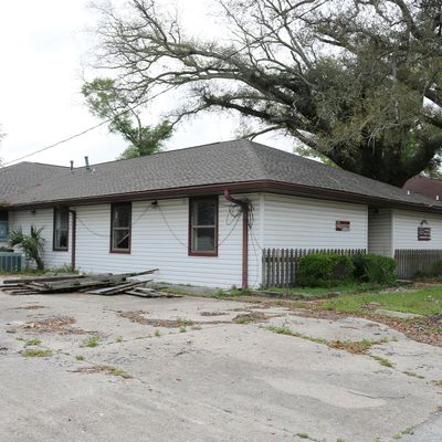 611 N East Ave, Panama City, FL 32401