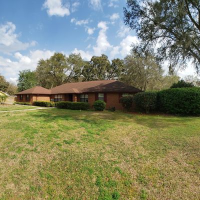 611 Se 45 Th Ter, Ocala, FL 34471