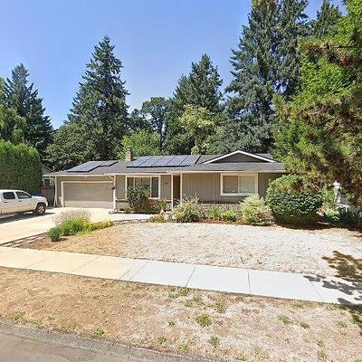 611 Rockwood St Se, Salem, OR 97306