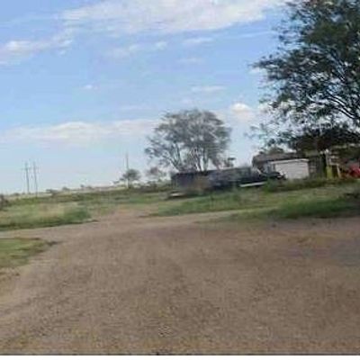 611 Rosine Ave, Channing, TX 79018