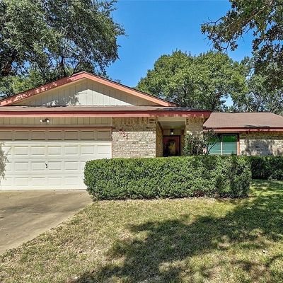 611 Timber Trl, Cedar Park, TX 78613