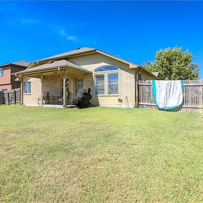 6110 Melanie Dr, Killeen, TX 76542