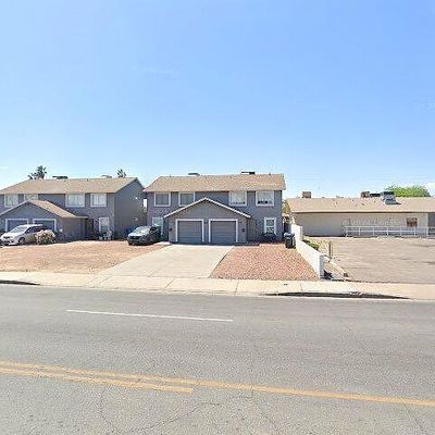 6112 N 35 Th Ave, Phoenix, AZ 85017