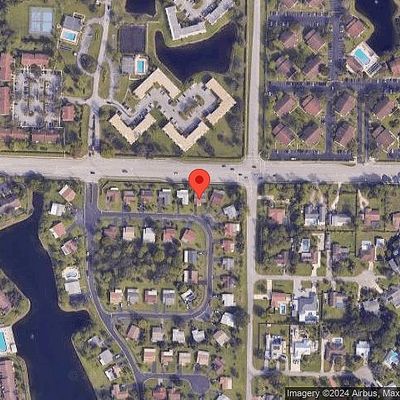 6111 Rainbow Cir, Greenacres, FL 33463